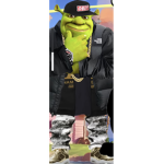 Lauch88