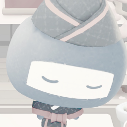 ⩇⩇:⩇⩇