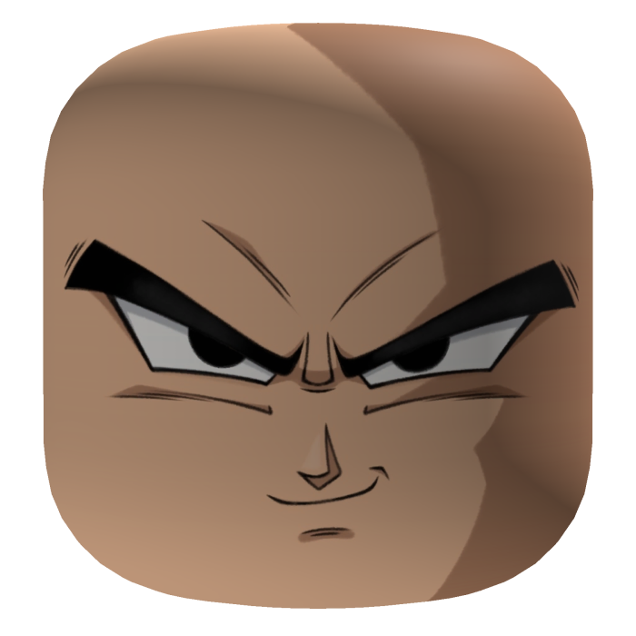 Gohan