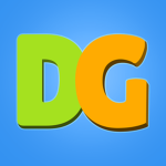 DruFlix Games