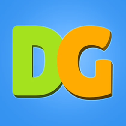 Group Icon