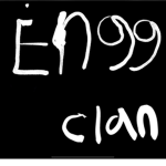 ENGG clan