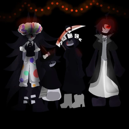 Group Icon