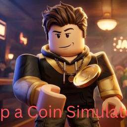 Flip a Coin Simulator (BETA)
