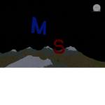 MONSTERJUJUS Studio