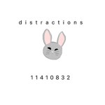 d i s t r a c t i o n s