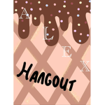 Alex’s fandom