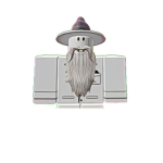 Roblox $50