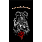 The Death Toll Cult