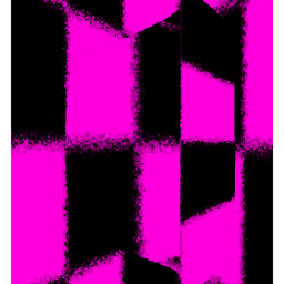 DISCOMFORT