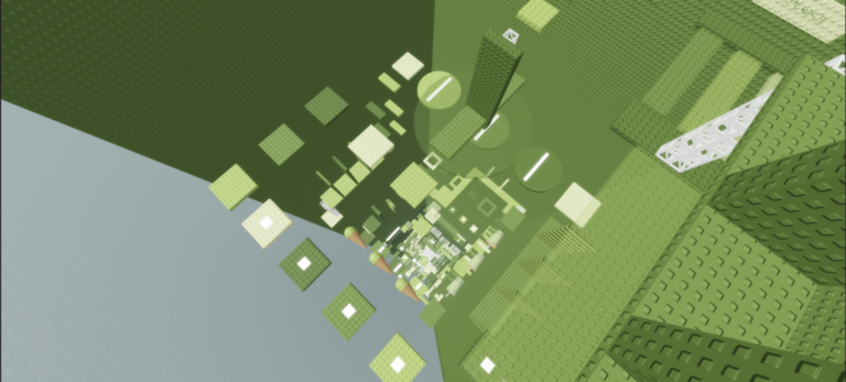 Matcha Tower screenshot 1