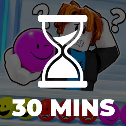 [UPD] Is It Verity?