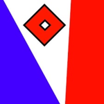 Roblox company FR