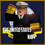 Uɴɪᴛᴇᴅ Sᴛᴀᴛᴇs Nᴀᴠʏ!