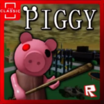 Piggy toons