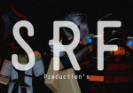 SRF Productions