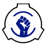 [SCPF: Mobile Task Force
