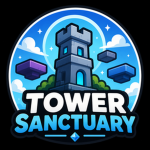 Tower Sanctuary