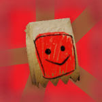 The Bag men