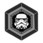 】3rd Armored Division【