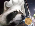 .Versa’s Waffle House