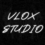 Vlox Studio