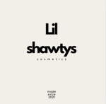Lil shawtys ;)