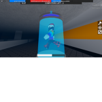 GAMES FOR ROBLOX PLEASE GOOD