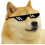 aox