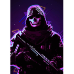 Free tonic get it now