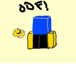 OOF OOF OOF OOF