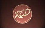 RED mercenaries team