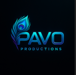 Pavo Productions
