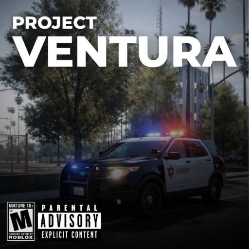 🌴Project Ventura™