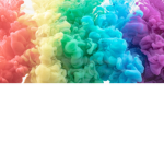 RainbowSquad official