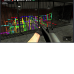 GarryMod