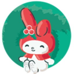 ⍋⋆*❅｡.