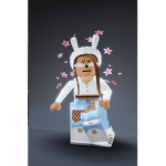 Itztati300