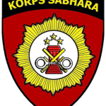 [INRP] KORPS SABHARA