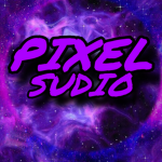 Pixel-Studio.RBX