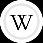 Wellington Railroad and Co.