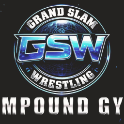 Gsw gym