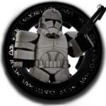 | TGRO | The Grand Republic Order