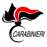 Accademia Carabinieri [REALISTICO]