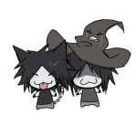 The Stars >:3