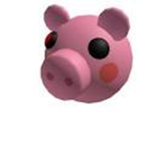 The Piggy Official Fan Group