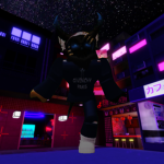 diorrdesigns