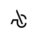 AltingCentral