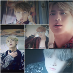 Bts army clan