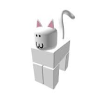 Cat Simulator